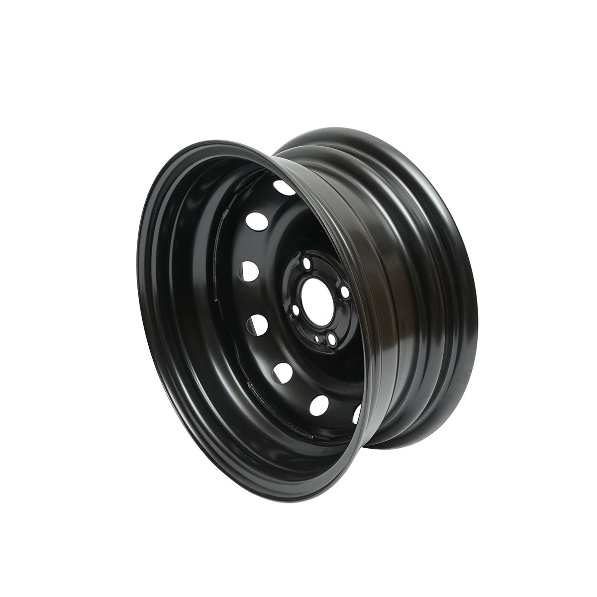 Janta tabla Dacia Logan II, Sandero II 6JX15, 4x100 ET40 6001547244